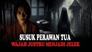 Download lagu SEDIH SIH..❗️❗️NEKAT BONGKAR KUBURAN DUKUN DEMI SUSUK TAPI INI YANG TERJADI mp3 Download lagu SEDIH SIH..❗️❗️NEKAT BONGKAR KUBURAN DUKUN DEMI SUSUK TAPI INI YANG TERJADI mp3