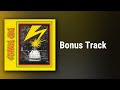 Bad Brains // Bonus Track