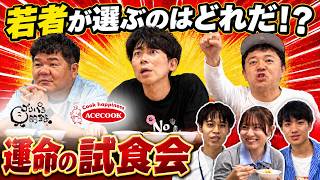 動画のサムネイル