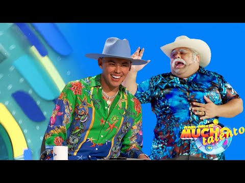 😲El Yaki de coqueto y Don Cheto al borde del desmayo | Episodio 2 Completo | TTMT T26