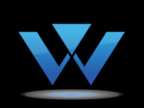 Wealth and Estate Law Group PLLC video.