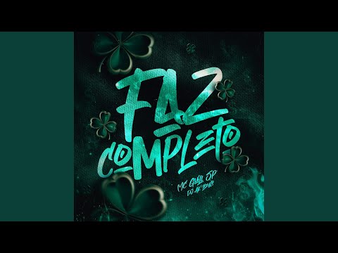 Faz Completo
