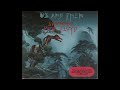 London Philharmonic Orchestra (Symphonic Pink Floyd) - Breathe