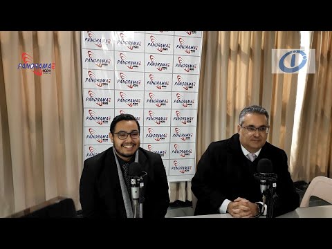 FEPI comemora 20 anos do Código Civil Brasileiro