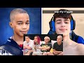 FaZe Reacts To Their OLD Cringey Videos