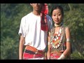 Saichung Achok Oi KOKBOROK MP3 Song