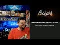 Theevandi Malayalam Trailer Reaction Review