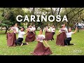 CARIÑOSA BS BIO2C GROUP 3