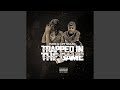 Trapped in the Game