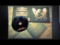 The Ruins Of Beverast - Monument (taken from ...