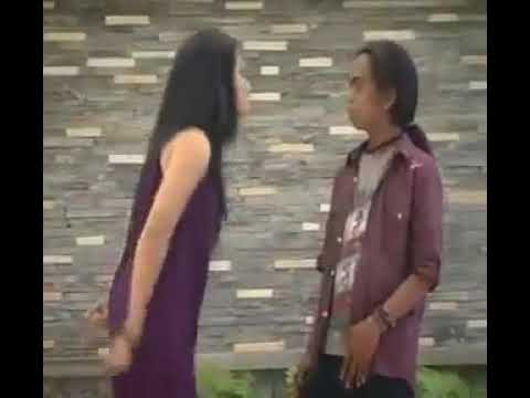 Dasar Wong Lanang Nak wes Mapan Dadi Juragan TAMBAH EDAN ~  KURANG AJAR