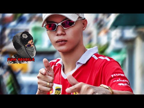 CYPHER DJ Mandrake - DJ Mandrake, MC D20, MC LDM, MC Vinhas e MC Menor LK (DJ Mandrake) instrumental