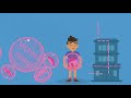 Children's Rights Explainer Video 2/3