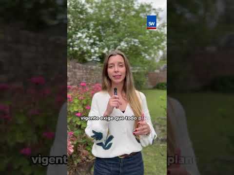 CASA EN VENTA – BARRIO GUILLERMO LEHMANN