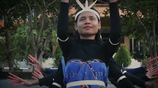 Download lagu TARIAN KREASI MODERN MASYARAKAT ALOR - (LEWORO PIRING SINA - MIYE TOMI NUKU) mp3 Download lagu TARIAN KREASI MODERN MASYARAKAT ALOR - (LEWORO PIRING SINA - MIYE TOMI NUKU) mp3