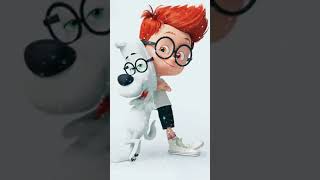 Download lagu Kya gehu kat rahe ho saare||Comedy status for WhatsApp||Comedy status||CSM Status|| #shorts mp3 Download lagu Kya gehu kat rahe ho saare||Comedy status for WhatsApp||Comedy status||CSM Status|| #shorts mp3