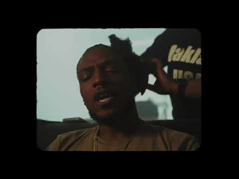 RAKA DUN - "LIBERTAD"