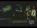 Joel Plaskett Emergency - Clueless Wonder