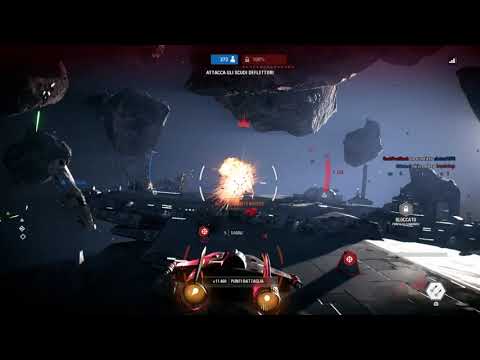 Tallie Lintra immortal 69 killstreak, 2018 WORLD RECORD - Unknown Regions - SWBF2