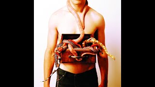 Chasing Victory - &quot;The Killer Is Me&quot; (Drum Cover)