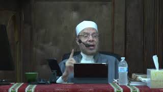 صورة نوى بيع قطعة أرض لبناء مسجد ثم تغيرت نيته/ "فتاوي علي الهواء" / فضيلة الدكتور صلاح الصاوي