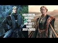 Top 5 Historical Movies From 2021 2022 You Probably Haven T Seen Yet