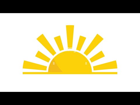 SZAMANIK X MOPSON X FUSIK - SUNCITY (STUDIO TWÓRCÓW)