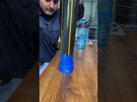 Lay Flat Hoses