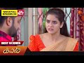 Kayal - Best Scenes | 24 June 2023 | Sun TV | Tamil Serial