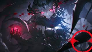 Download lagu Nightcore (Popular Monster) mp3 Download lagu Nightcore (Popular Monster) mp3