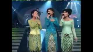 Download lagu Bunga Nirwana (Siti Nurhaliza - Krisdayanti- Cici) mp3 Download lagu Bunga Nirwana (Siti Nurhaliza - Krisdayanti- Cici) mp3