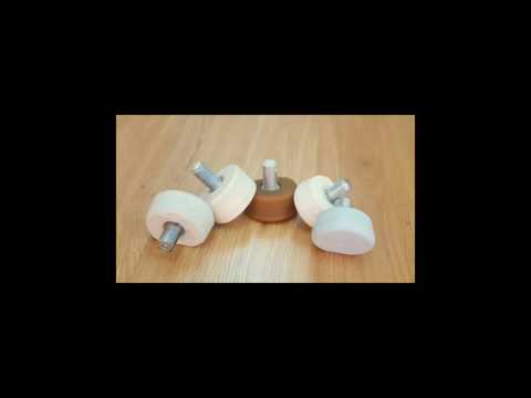 CAMPEONATO DE ESPAÑA JUNIOR ALCOBENDAS 2016 LOYOLA INDAUTXU H P  vs G E I E G