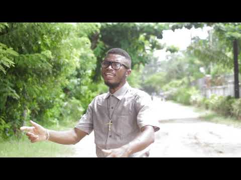 Corona Virus    Jaontany    Officially 2021 clip by floris