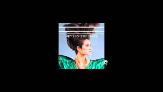 Dev - In the Dark