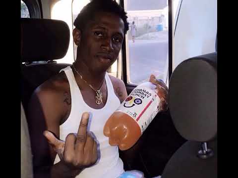 Guttaboy007 - Summer Hit