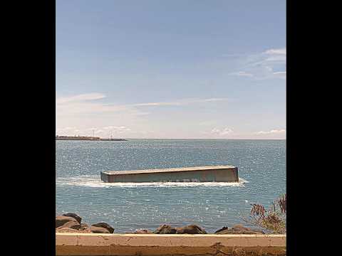 Crazy Leg Workout 😭 | Vacation Friends 2 | Song - NO BATIDÃO (Slowed) #trending #shorts