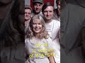 Loretta Swit Hot Lips Incredible Transformation 85 Years Old