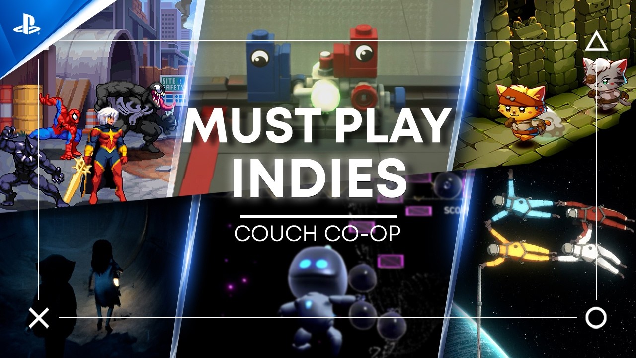 Play Video
