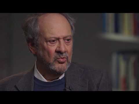 Thumbnail for How Unregulated Finance is Killing Democracy by Robert Kuttner
