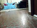 Netflix Commercial 0001