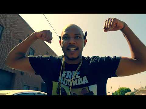 MafiaMoolah - Purpose (Official Video) [New 2020]