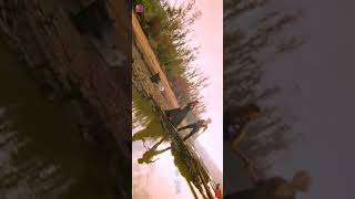 Download lagu 💕Pakkatha Nerathil Pakurathum💕Tamil Love Whatsapp Stauts 💞Full Screen TamilWhatsapp Status💕Sagaa mp3