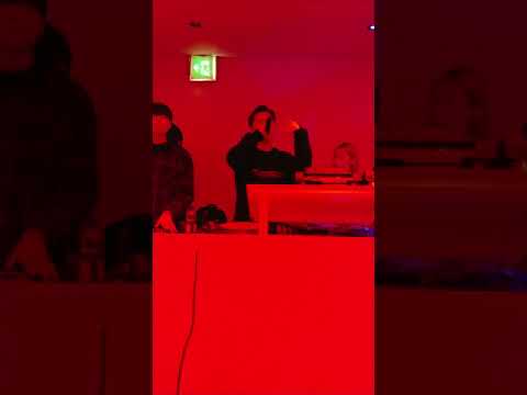 20180310 Studio box SUMIN KHUNDI PANDA live 3