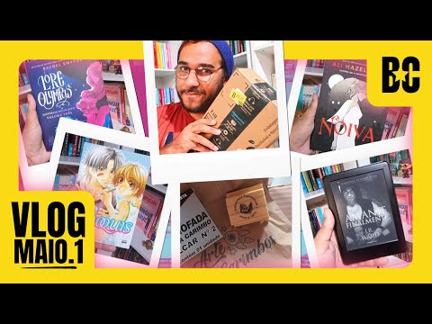 video thumnail
