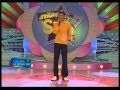 munch star singer adarsh song