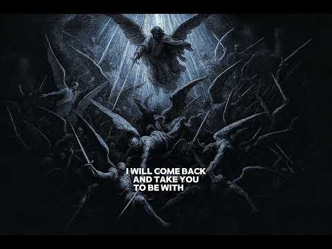 For the word of God is alive and active. Sharper than any double-edged sword- Hebrews 4