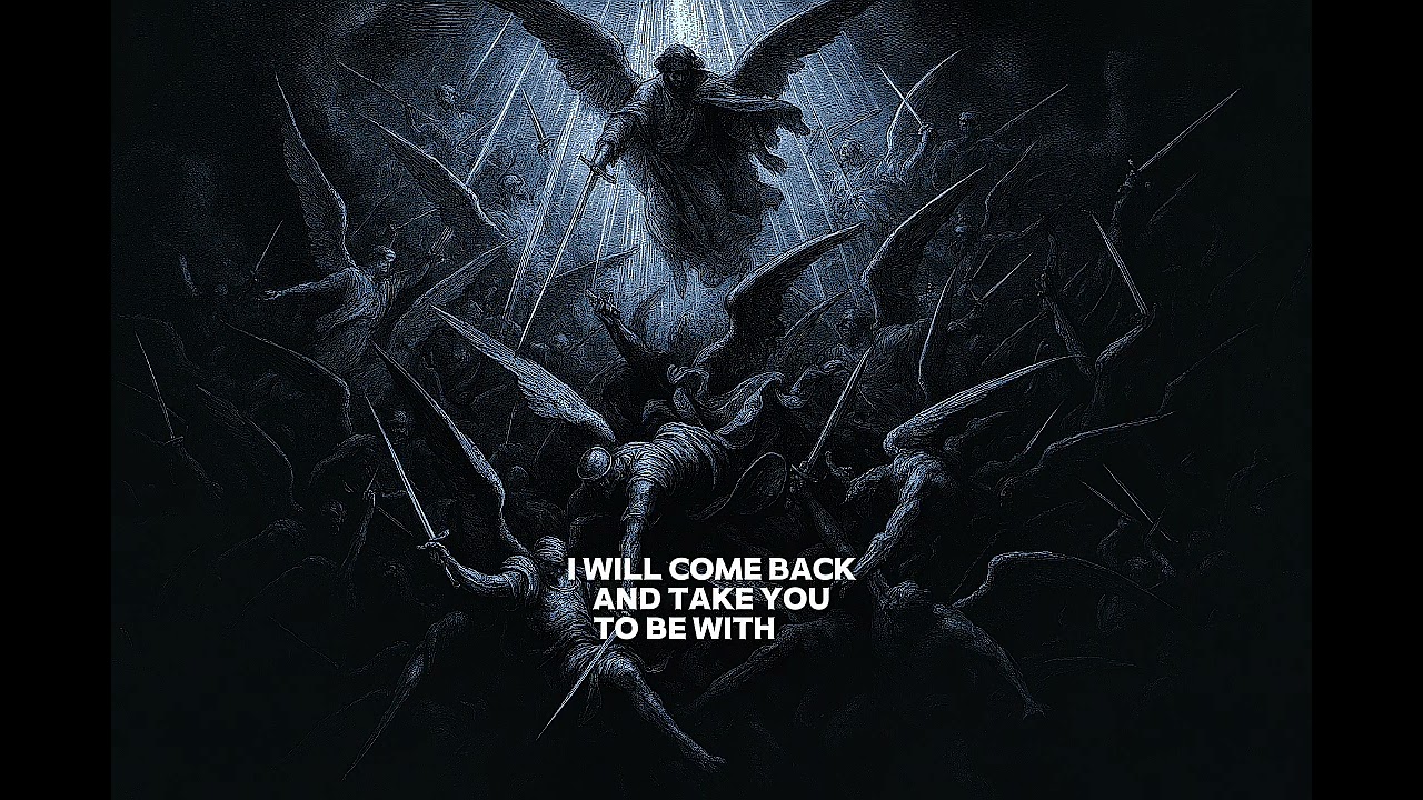 For the word of God is alive and active. Sharper than any double-edged sword- Hebrews 4