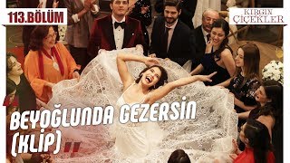 Download lagu Beyoğlunda Gezersin (KLİP) - Kırgın Çiçekler 113.Bölüm (Final) mp3 Download lagu Beyoğlunda Gezersin (KLİP) - Kırgın Çiçekler 113.Bölüm (Final) mp3