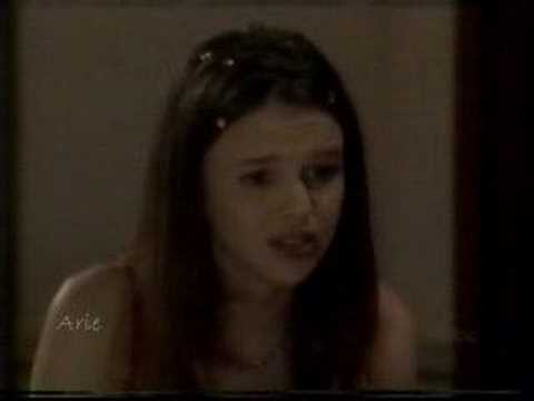 GH 08.20.99 - Emily visits Juan at GH