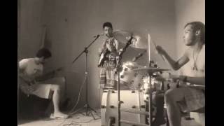 Roda de Incenso- BABYLONIA